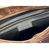 US$248.00 Balenciaga Original Samples Handbags #811609