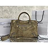 US$248.00 Balenciaga Original Samples Handbags #811610