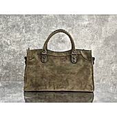 US$248.00 Balenciaga Original Samples Handbags #811610
