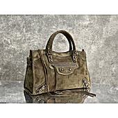 US$248.00 Balenciaga Original Samples Handbags #811610