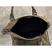 US$248.00 Balenciaga Original Samples Handbags #811610