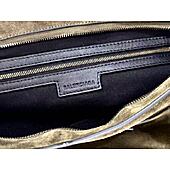 US$248.00 Balenciaga Original Samples Handbags #811610