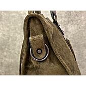 US$248.00 Balenciaga Original Samples Handbags #811610