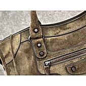 US$248.00 Balenciaga Original Samples Handbags #811610
