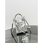 US$96.00 Balenciaga AAA+ Handbags #811611
