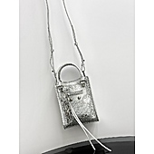 US$96.00 Balenciaga AAA+ Handbags #811611