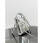 US$96.00 Balenciaga AAA+ Handbags #811611