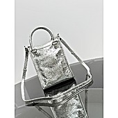 US$96.00 Balenciaga AAA+ Handbags #811611