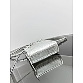 US$96.00 Balenciaga AAA+ Handbags #811611