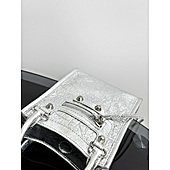 US$96.00 Balenciaga AAA+ Handbags #811611