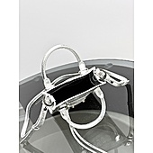 US$96.00 Balenciaga AAA+ Handbags #811611
