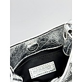 US$96.00 Balenciaga AAA+ Handbags #811611