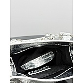 US$96.00 Balenciaga AAA+ Handbags #811611