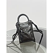 US$96.00 Balenciaga AAA+ Handbags #811612