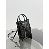 US$96.00 Balenciaga AAA+ Handbags #811612