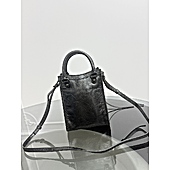 US$96.00 Balenciaga AAA+ Handbags #811612