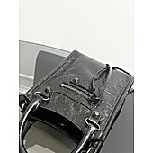 US$96.00 Balenciaga AAA+ Handbags #811612