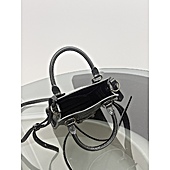 US$96.00 Balenciaga AAA+ Handbags #811612
