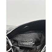 US$96.00 Balenciaga AAA+ Handbags #811612