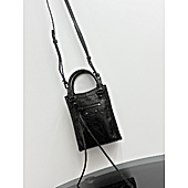 US$96.00 Balenciaga AAA+ Handbags #811612