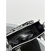 US$96.00 Balenciaga AAA+ Handbags #811612