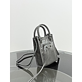 US$96.00 Balenciaga AAA+ Handbags #811613