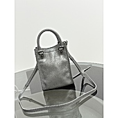 US$96.00 Balenciaga AAA+ Handbags #811613