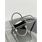 US$96.00 Balenciaga AAA+ Handbags #811613