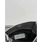US$96.00 Balenciaga AAA+ Handbags #811613