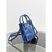 US$96.00 Balenciaga AAA+ Handbags #811614