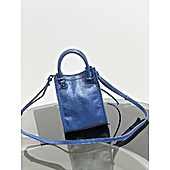 US$96.00 Balenciaga AAA+ Handbags #811614