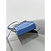 US$96.00 Balenciaga AAA+ Handbags #811614