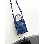 US$96.00 Balenciaga AAA+ Handbags #811614