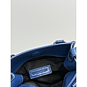 US$96.00 Balenciaga AAA+ Handbags #811614