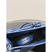 US$96.00 Balenciaga AAA+ Handbags #811614