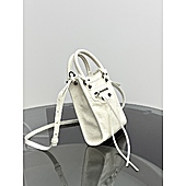 US$96.00 Balenciaga AAA+ Handbags #811615