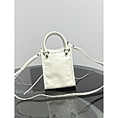 US$96.00 Balenciaga AAA+ Handbags #811615