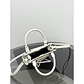 US$96.00 Balenciaga AAA+ Handbags #811615