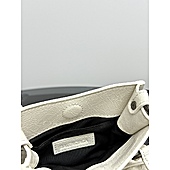 US$96.00 Balenciaga AAA+ Handbags #811615