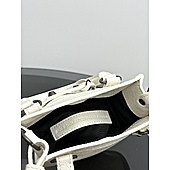 US$96.00 Balenciaga AAA+ Handbags #811615