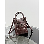 US$96.00 Balenciaga AAA+ Handbags #811616