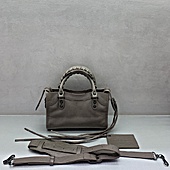 US$126.00 Balenciaga AAA+ Handbags #811617
