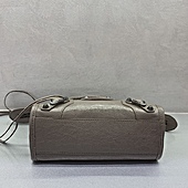 US$126.00 Balenciaga AAA+ Handbags #811617