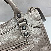 US$126.00 Balenciaga AAA+ Handbags #811617