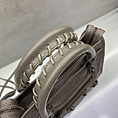 US$126.00 Balenciaga AAA+ Handbags #811617