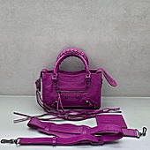 US$126.00 Balenciaga AAA+ Handbags #811618