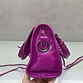 US$126.00 Balenciaga AAA+ Handbags #811618