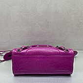 US$126.00 Balenciaga AAA+ Handbags #811618