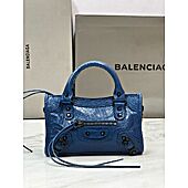 US$126.00 Balenciaga AAA+ Handbags #811619