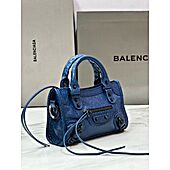 US$126.00 Balenciaga AAA+ Handbags #811619